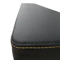 پرس سینه وزنه آزاد نیمکت بدنسازی|تجهیزات ورزشی|تهران, زرگنده|دیوار