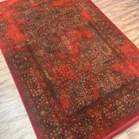 امینی کارپت