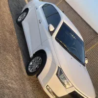 دنا پلاس۱۴۰۰