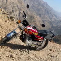 ۱۵۰ احسان۱۴۰۱