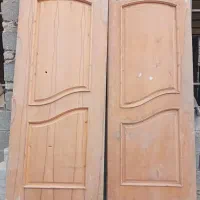 درب چپ و راست