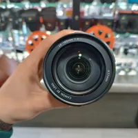 lens 24-105 type one|دوربین عکاسی و فیلم‌برداری|تهران, فردوسی|دیوار