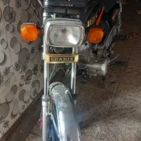 موتور نو ۱۴۰۲