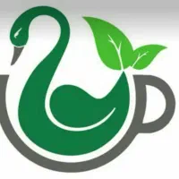 محصولات نیوشا