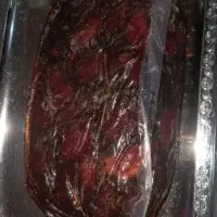 خرمای کبکاب دشتستان