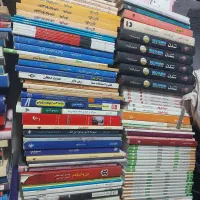 کتاب روانشناسی و رمان