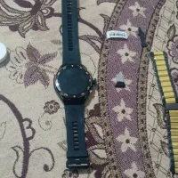 ساعت هوشمند سیم کارت خور
