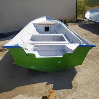 ساخت و ساز قایق و فایبر گلاس قطعات|قایق و سایر وسایل نقلیه|اصفهان, خانه اصفهان|دیوار