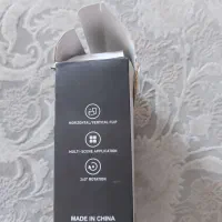 هولدر موبایل|لوازم جانبی موبایل و تبلت|سنندج, |دیوار