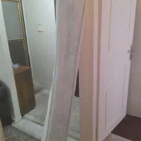 دشک تک نفره رویالکار کرده درحد نو|تشک تختخواب|تهران, خانی آباد نو جنوبی|دیوار