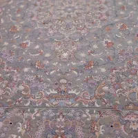 روفرشی ۹ متری طوسی