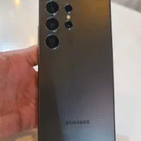 سامسونگ S 24 ultra