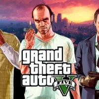 نصب بازی کامپیوتری