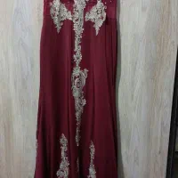 شورتک جین برند زارا|لباس|تربت‌حیدریه, مسجد جامع|دیوار