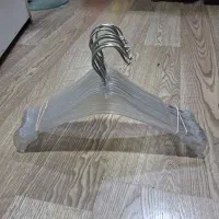 چوبکار  شیشه ای (طلقی)  پلاستیکی( کلاسیک) شلواری|فروشگاه و مغازه|تهران, استاد معین|دیوار