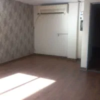 بر ولیعصر ،توانیر -۱۲۸ متر - امکان سکونت چند ساله|اجارهٔ دفتر کار، اتاق اداری، مطب|تهران, نظامی گنجوی (توانیر)|دیوار