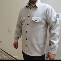 ویژه اربعین دوخت چادر مدل ساده و پیراهن مردانه|لباس|اصفهان, محله سفلی|دیوار