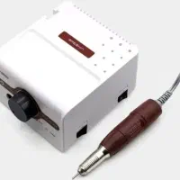 وسایل کاشت ناخن