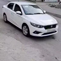تارا