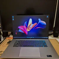 لپتاپ HP ZBOOK STUDIO G11|رایانه همراه|اصفهان, شیخ اشراق|دیوار