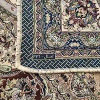 روفرشی ۹متری دورو ابریشم|روفرشی|همدان, |دیوار