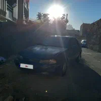 دو سی الو|خودرو سواری و وانت|فلاورجان, |دیوار