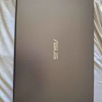 لپ‌تاپ ASUS Core i7 گرافیک‌دار|رایانه همراه|تهران, استاد معین|دیوار