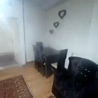 ۴۶متر/تکواحد/ط دوم/پارکینگدار/نزدیک مترو|اجارهٔ آپارتمان|تهران, خرمشهر|دیوار
