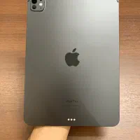 Ipad pro 2024 m4