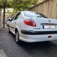 sdv8 درحد|خودرو سواری و وانت|ارومیه, |دیوار