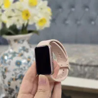 ساعت هوشمند fit3 سامسونگ
