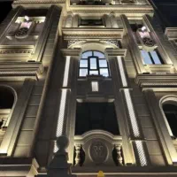 زمین۱۵۰متر/شمالی/شهروز