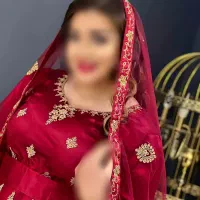 پیراهن مجلسی سنتی