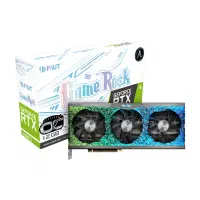 کارت گرافیک   RTX 3080 TI 12G GDDR6X 384bit