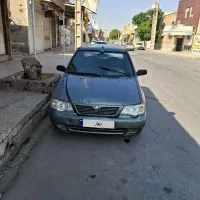 پراید 132 مدل 88 شاسی پلم|خودرو سواری و وانت|بهبهان, |دیوار