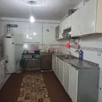 اجاره واحد ۷۵ متری. خانه .منزل. مسکونی|اجارهٔ خانه و ویلا|ماهدشت, |دیوار