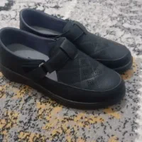 کفشطبینو سایز 40|کیف، کفش، کمربند|باغستان, |دیوار