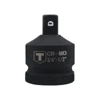 تبدیل بکس 3.4 به 1.2 تاپکس