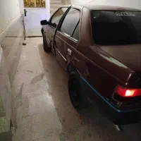 پژو405|خودرو سواری و وانت|میرجاوه, |دیوار