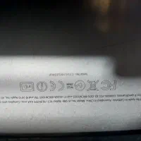 مک بوک پرو macbook pro a1286|رایانه همراه|تهران, جی|دیوار