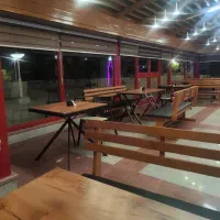 کمک و راهنمایی در کوهسنگی