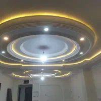 جوشکاری رابیتس