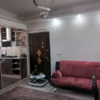 فروش واحد آپارتمان|فروش آپارتمان|اندیمشک, |دیوار