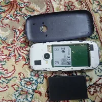 نوکیا3310و222|موبایل|بروجرد, |دیوار