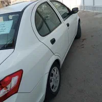 ساینا مدل 1401فنی سالم بی رنگ|خودرو سواری و وانت|اسلامشهر, شهرک سعیدیه|دیوار