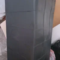 لوازمات آرایشگاه