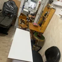 دعوت به همکاری سالن زیبایی|استخدام درمانی، زیبایی، بهداشتی|رشت, کوی فکوری|دیوار