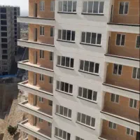 پیش فر‌وش یک واحد مسکونی پروژه در حال ساخت