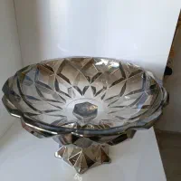 ظروف  پذیرایی و دکوری|ظروف سرو و پذیرایی|خوی, |دیوار