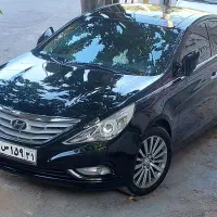 ریکاوری رنگ/پولیش واکس/سرامیک تخصصی/سیار در محل|خدمات موتور و ماشین|پلدختر, |دیوار